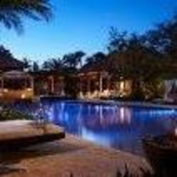 Meet your Posher, Joe - Picture 1 of 1